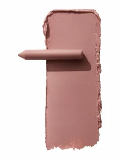 Huulet-Maybelline Super Stay Ink Crayon -huulikynä