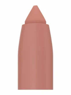 Huulet-Maybelline Super Stay lipstick -huulipuna 1,5g RED