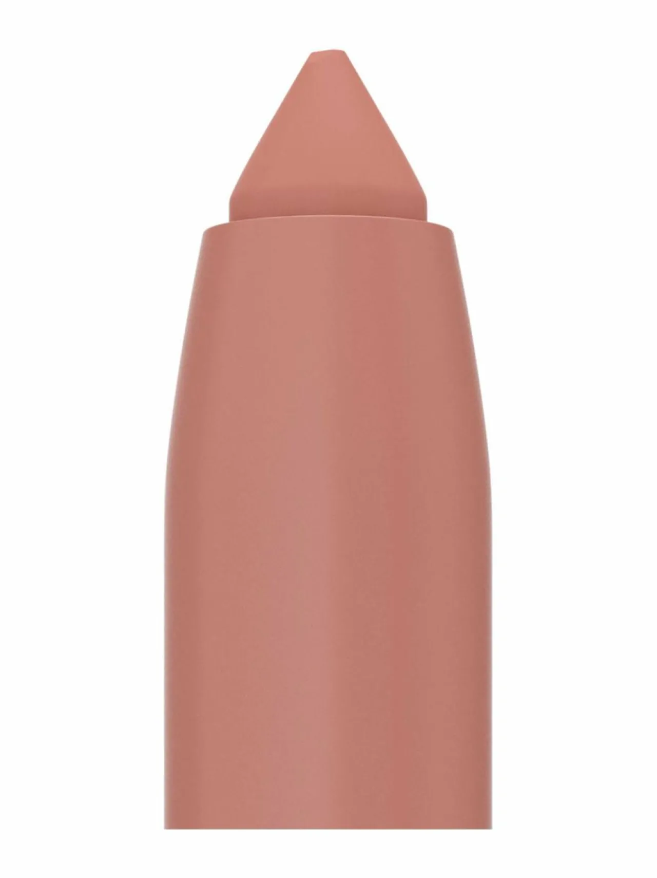 Huulet-Maybelline Super Stay lipstick -huulipuna 1,5g RED