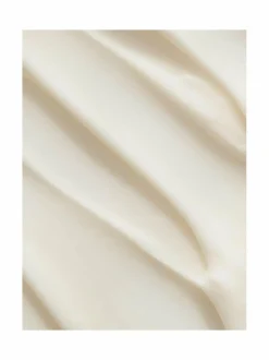 Hiustenhoito|Hiustenhoitotuotteet-Evolve Superfood Shine Hair Mask -hiusnaamio 180 ml VALKOINEN