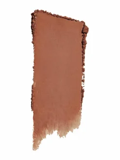 Kasvot-Maybelline Superstay 24H Hybrid Powder -meikkipuuteri 75