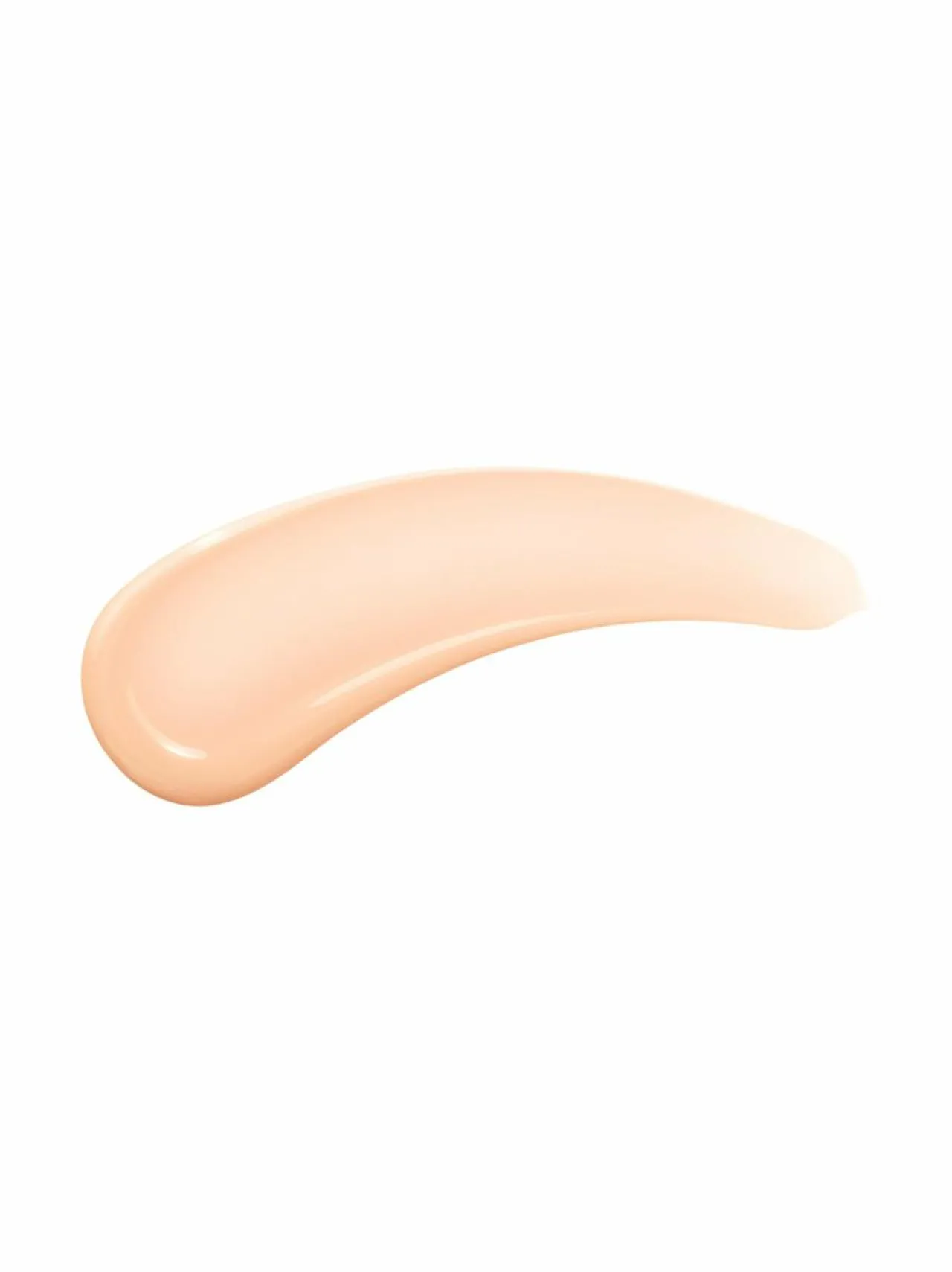 Kasvot-Maybelline Superstay Lumi Matte Foundation -meikkivoide
