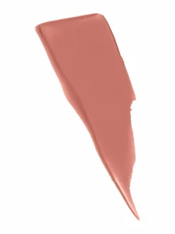 Huulet-Maybelline SuperStay Matte Ink Un-Nude -huulipuna 65 SEDUCTRESS