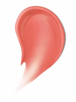 Huulet-Maybelline Superstay Teddy Tint Lipstick -nestemäinen huulipuna