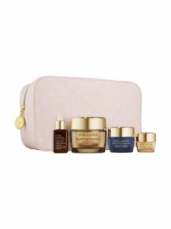 Ihonhoitopakkaukset-Estée Lauder Supreme+ Moisture Value Set -ihonhoitopakkaus