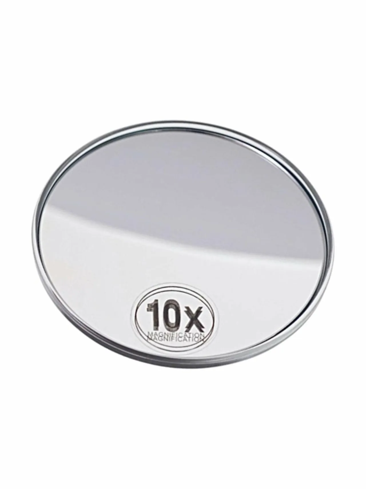 Peilit-Duroy Suurentava peili (10 x) KIRKAS