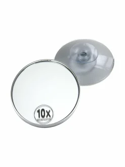 Peilit-Duroy Suurentava peili (10 x) KIRKAS