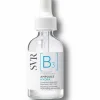 Ihonhoito-SVR AMPOULE B3 HYDRA Kosteuttavat tehotipat 30 ml
