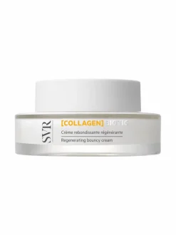 Ihonhoito-SVR Collagen-Biotic Kiinteyttävä voide 50 ml