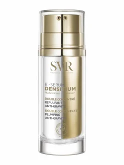 Ihonhoito-SVR DENSITIUM BI-SERUM Antiage seerumi 30 ml