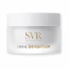 Ihonhoito-SVR DENSITIUM CREME Antiage voide 50 ml