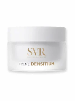Ihonhoito-SVR DENSITIUM CREME Antiage voide 50 ml