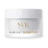 Ihonhoito-SVR Densitium Night Cream yövoide 50 ml
