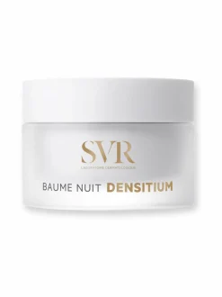 Ihonhoito-SVR Densitium Night Cream yövoide 50 ml