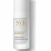 Ihonhoito-SVR DENSITIUM YEUX Antiage silmänympärysvoide 15 ml