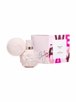Naiset-Ariana Grande Sweet Like Candy EdP -tuoksu 30 ml