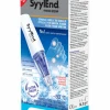Apteekin Terveystuotteet-Syylend FREEZE excel - jäädytyshoito 14,3 g