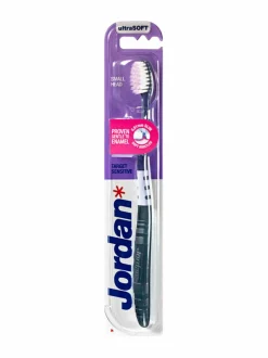 Hammasharjat-Jordan Target Sensitive Ultrasoft -hammasharja