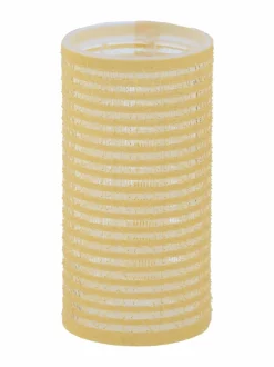 Hiustarvikkeet-Duroy Tarrapapiljotti 32 mm, 6 kpl