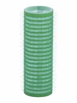 Hiustarvikkeet-Duroy Tarrapapiljotti 21 mm, 6 kpl