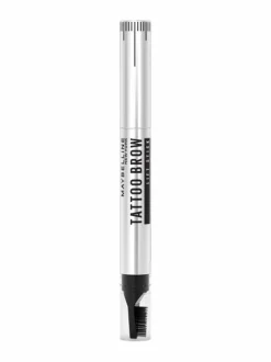 Silmät-Maybelline Tattoo Brow Lift Brow Pencil -kulmakynä 1 g 00 CLEAR