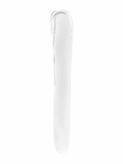 Silmät-Maybelline Tattoo Brow Lift Brow Pencil -kulmakynä 1 g 00 CLEAR