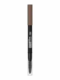 Silmät-Maybelline Tattoo Brow Pencil -kulmakynä