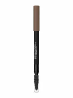 Silmät-Maybelline Tattoo Brow Pencil -kulmakynä