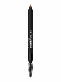 Silmät-Maybelline Tattoo Brow Pencil -kulmakynä