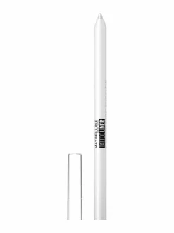 Silmät-Maybelline Tattoo Liner Gel Pencil -silmänrajauskynä 1,3 g 970 POLISHED