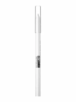 Silmät-Maybelline Tattoo Liner Gel Pencil -silmänrajauskynä 1,3 g 970 POLISHED