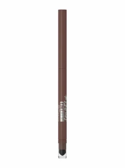 Silmät-Maybelline Tattoo Liner Smokey Gel-silmänrajauskynä