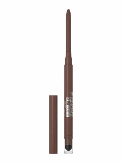 Silmät-Maybelline Tattoo Liner Smokey Gel-silmänrajauskynä