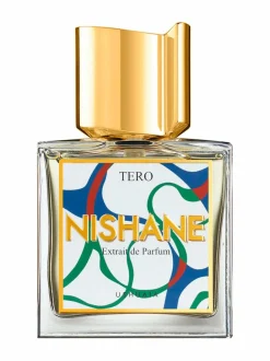 Unisex|Miehet-Nishane Tero EdP -tuoksu