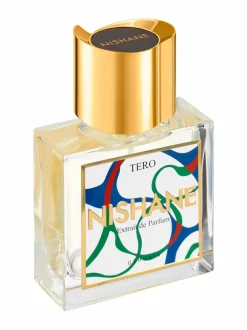 Unisex|Miehet-Nishane Tero EdP -tuoksu