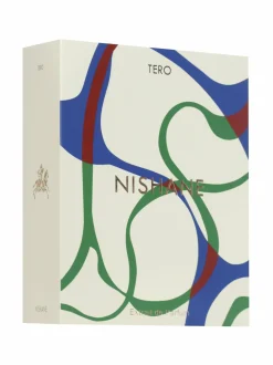 Unisex|Miehet-Nishane Tero EdP -tuoksu