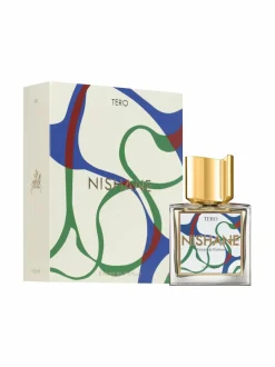Unisex|Miehet-Nishane Tero EdP -tuoksu