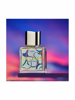 Unisex|Miehet-Nishane Tero EdP -tuoksu