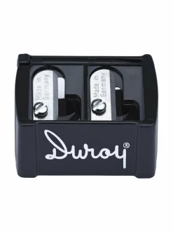 Meikkaustarvikkeet-Duroy Teroitin