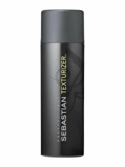 Muotoilu & Viimeistely-Sebastian Texturizer -föönausgeeli 150 ml