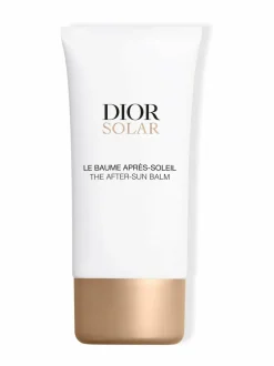 Aurinkotuotteet-DIOR The After Sun Balm -vartalovoide