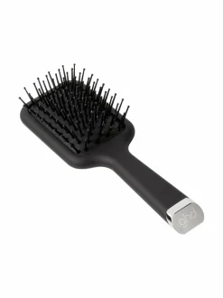 Hiustarvikkeet-GHD The All-Rounder Mini Paddle -hiusharja