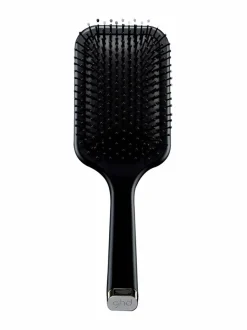 Hiustarvikkeet-GHD The All-Rounder Paddle -hiusharja
