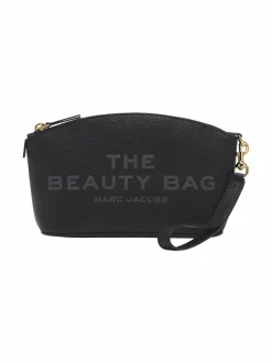 Toiletti- & Meikkilaukut-Marc Jacobs The Beauty Bag -meikkilaukku