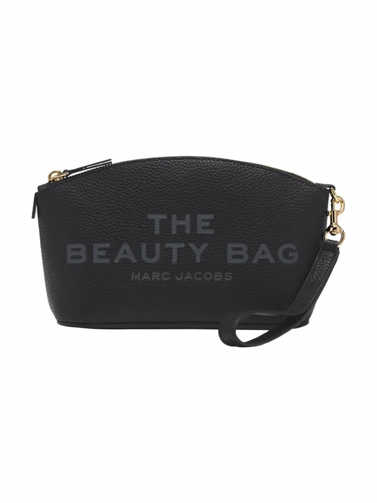 Toiletti- & Meikkilaukut-Marc Jacobs The Beauty Bag -meikkilaukku