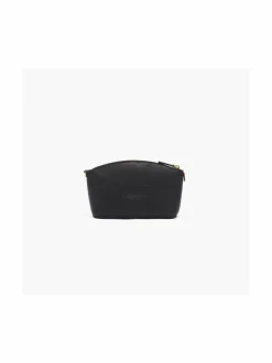 Toiletti- & Meikkilaukut-Marc Jacobs The Beauty Bag -meikkilaukku