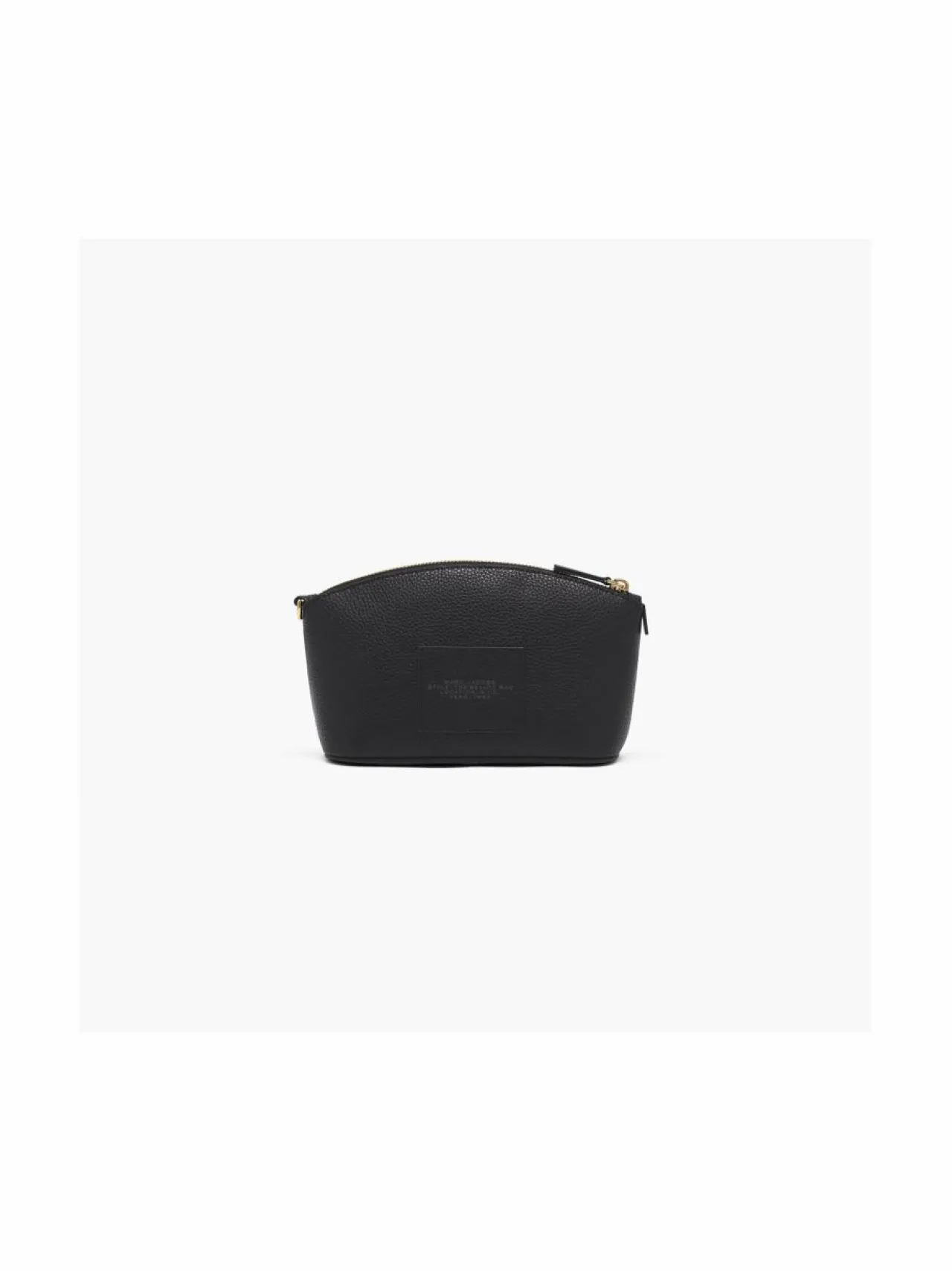 Toiletti- & Meikkilaukut-Marc Jacobs The Beauty Bag -meikkilaukku