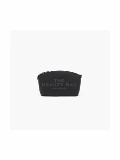 Toiletti- & Meikkilaukut-Marc Jacobs The Beauty Bag -meikkilaukku