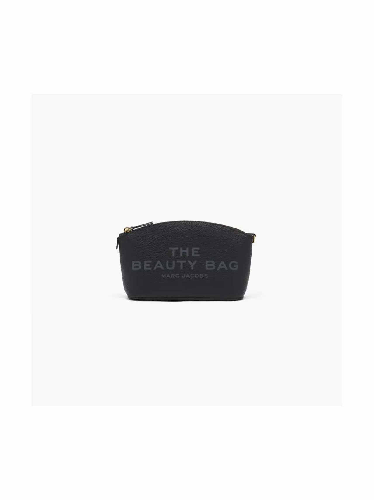 Toiletti- & Meikkilaukut-Marc Jacobs The Beauty Bag -meikkilaukku