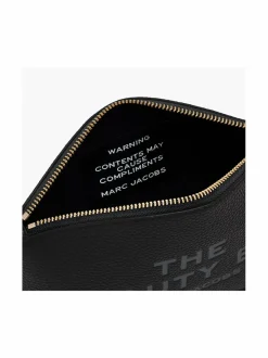 Toiletti- & Meikkilaukut-Marc Jacobs The Beauty Bag -meikkilaukku